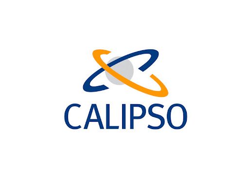 Calipso ERP