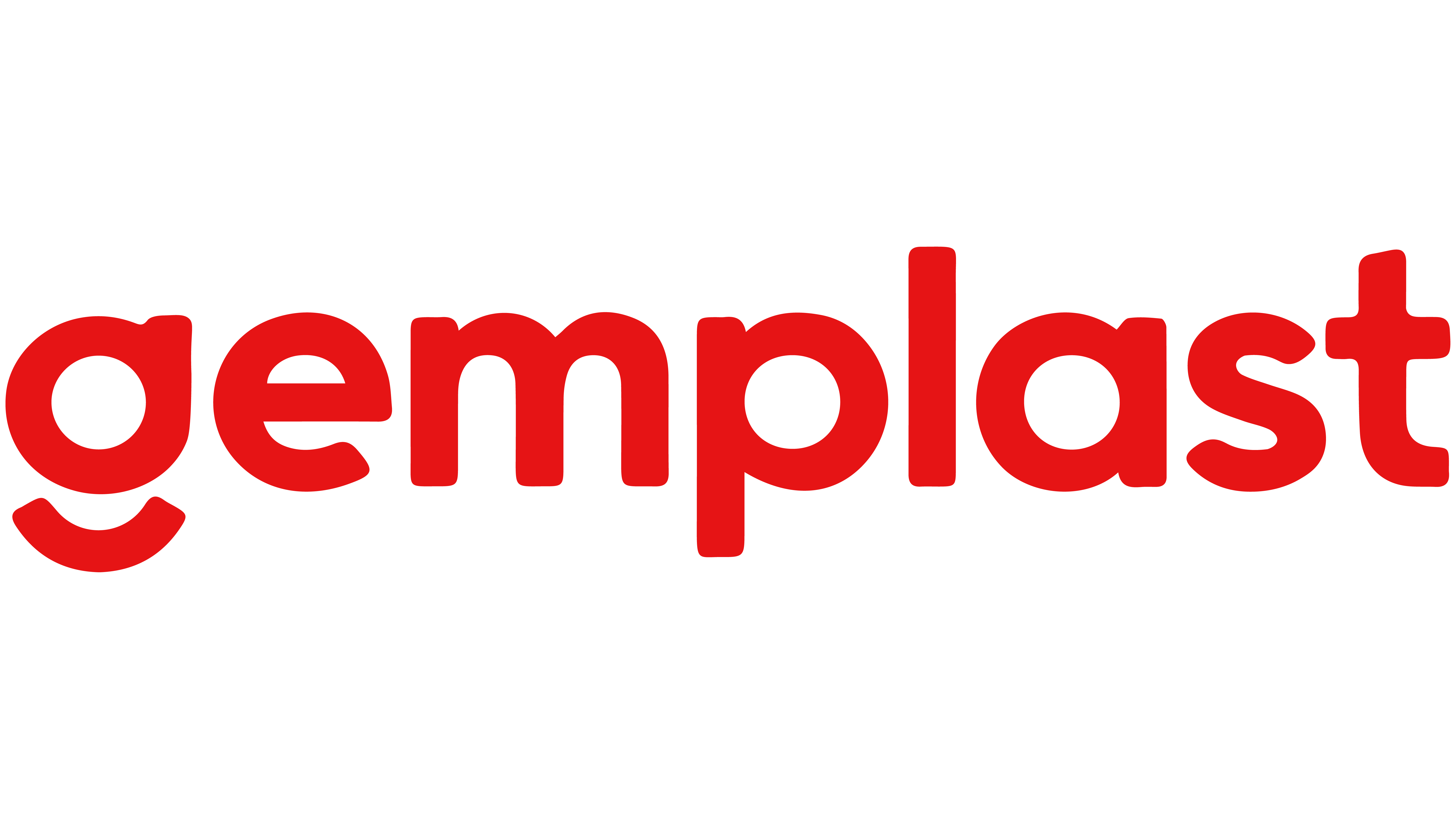 GEMPLAST
