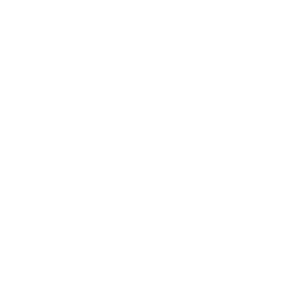 Polo Tecnológico