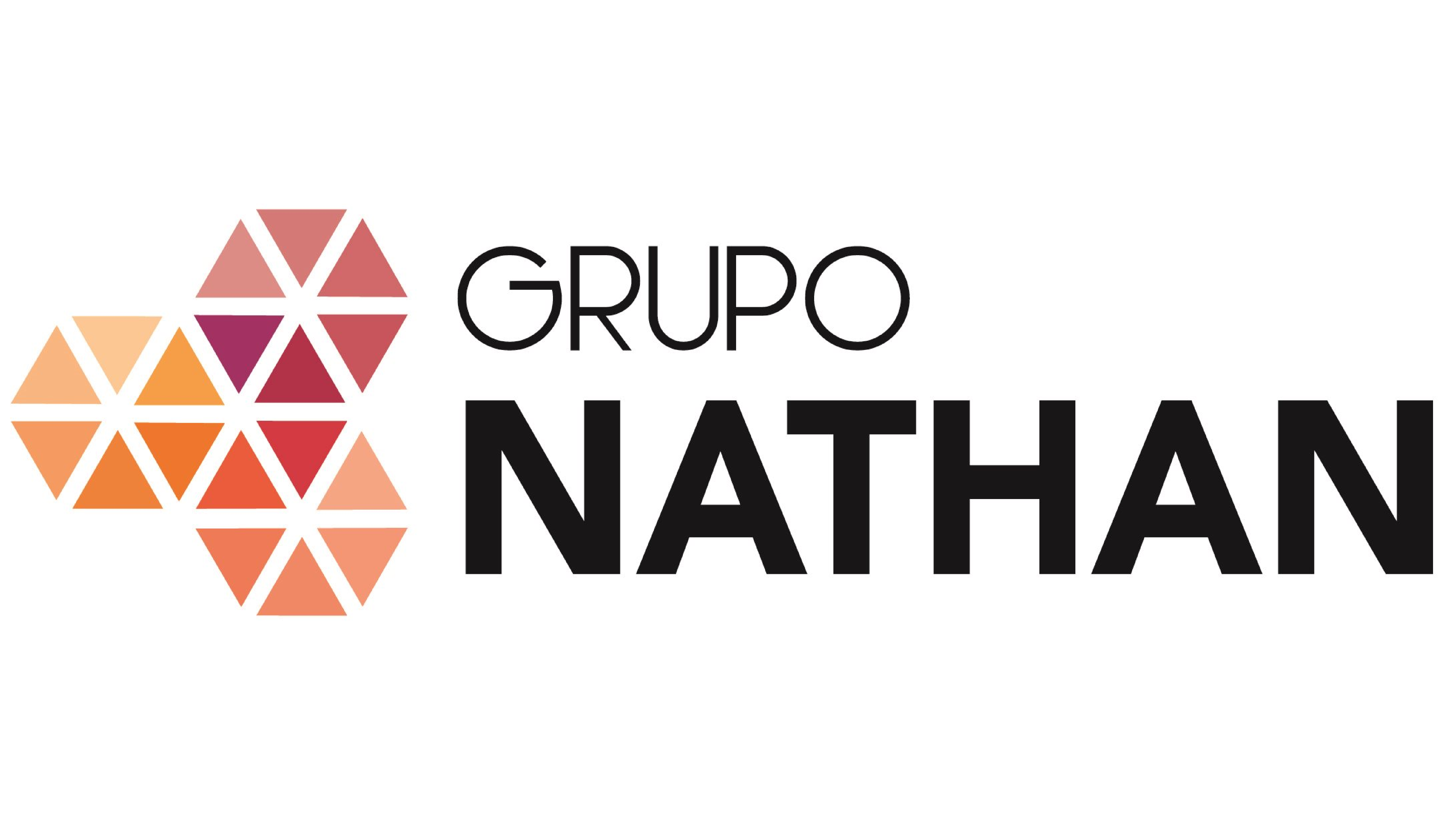 GRUPO NATHAN