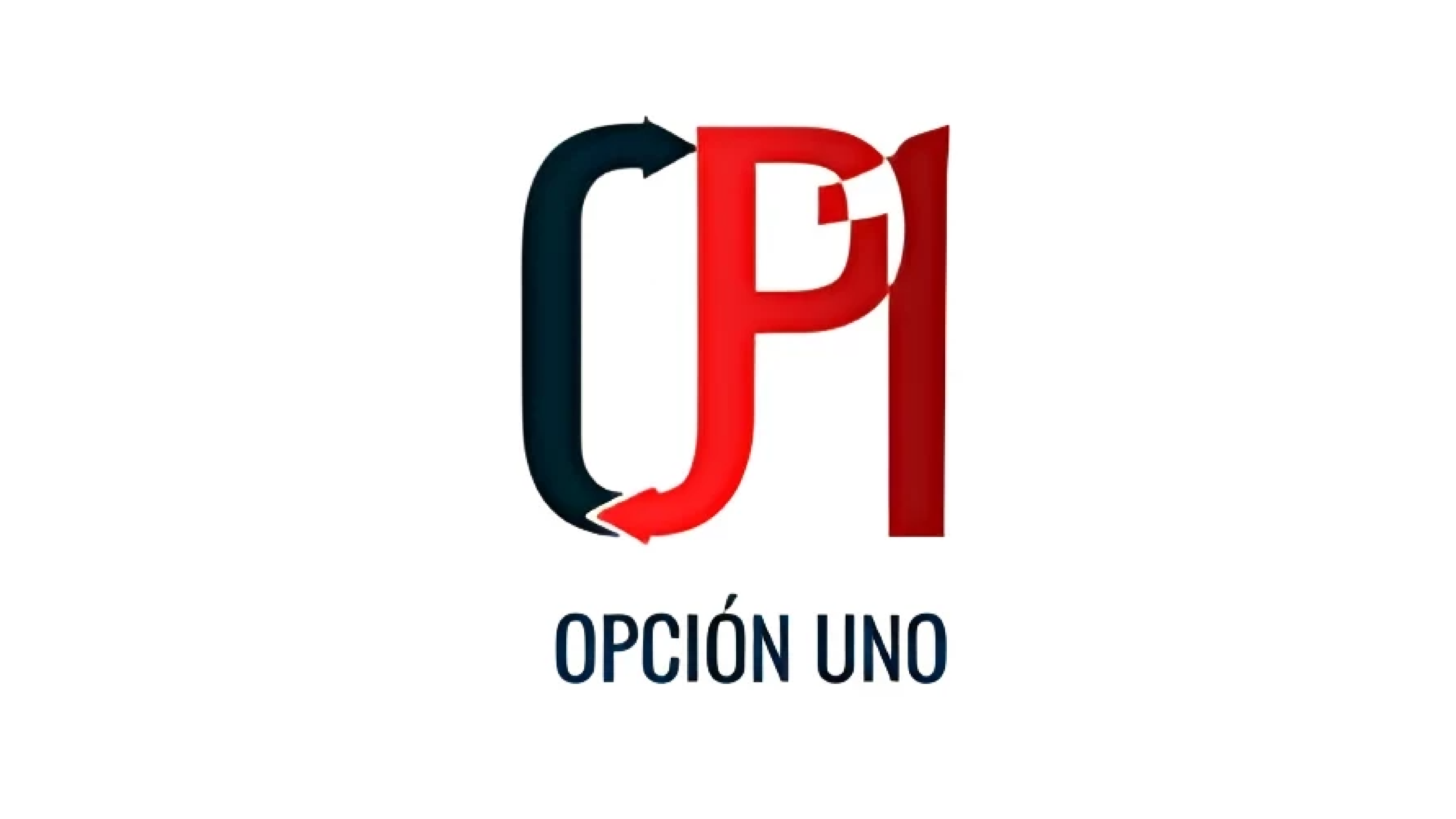 OPCION UNO