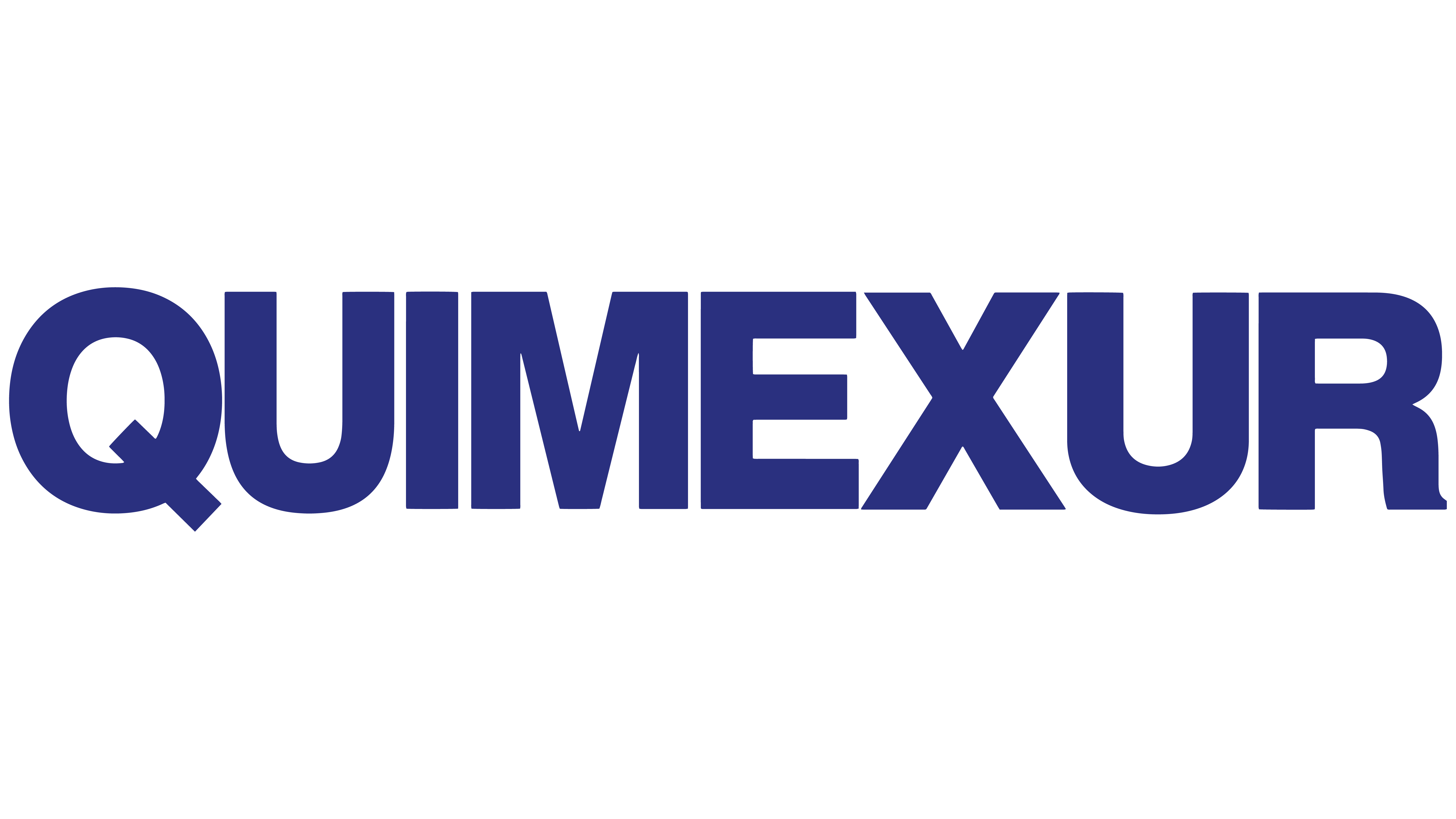 QUIMEXUR