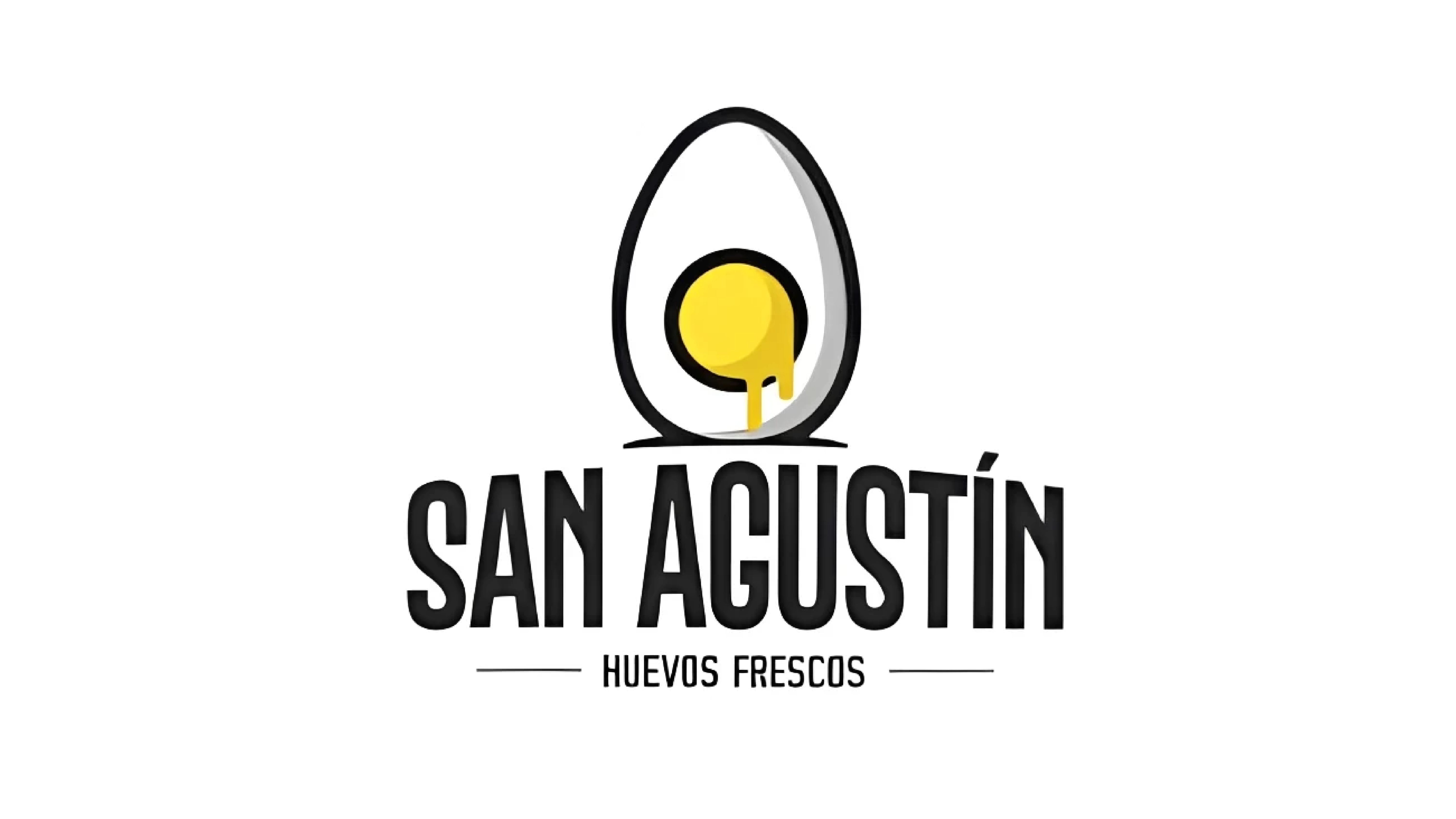 SAN AGUSTÍN