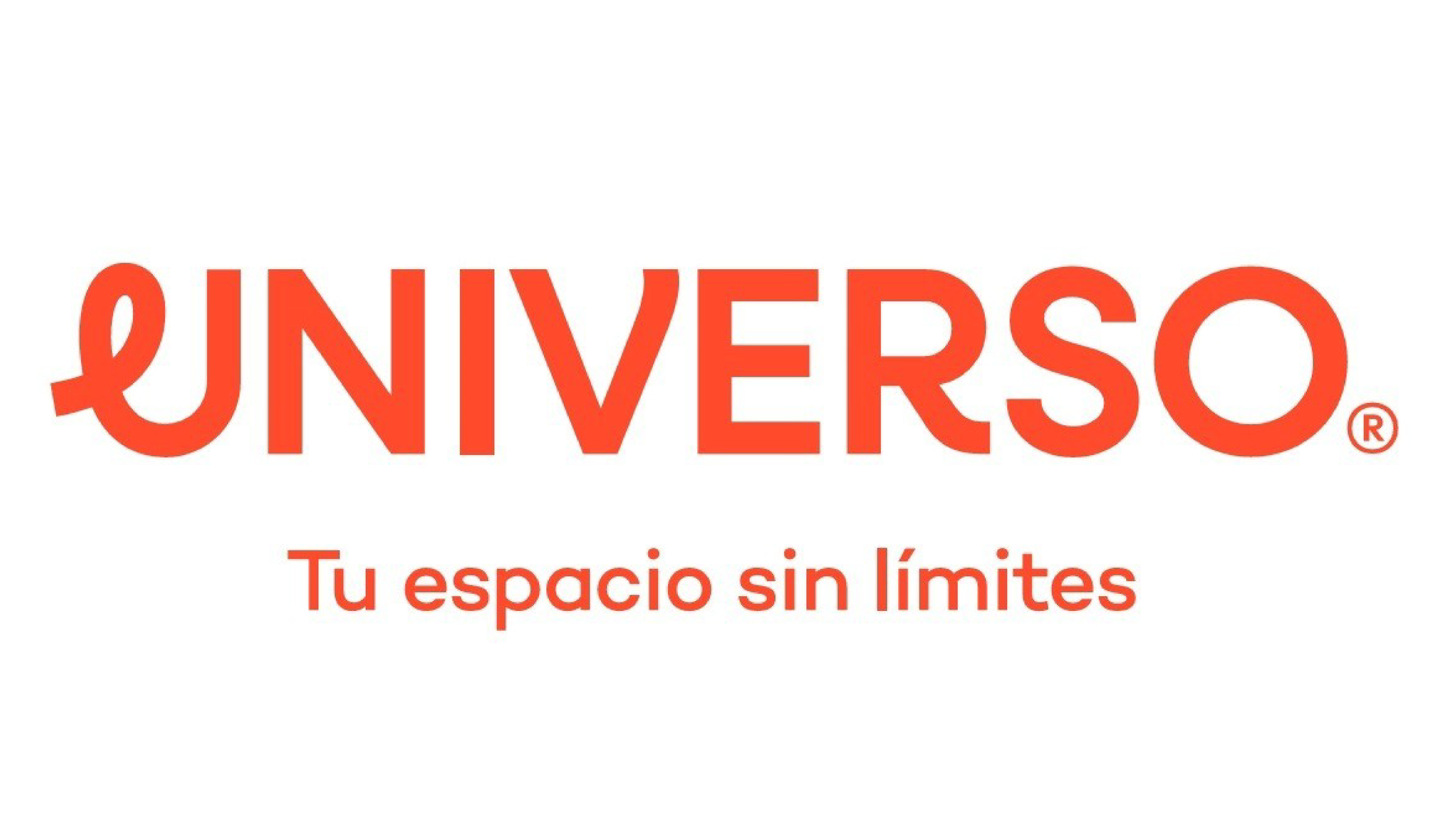 UNIVERSO